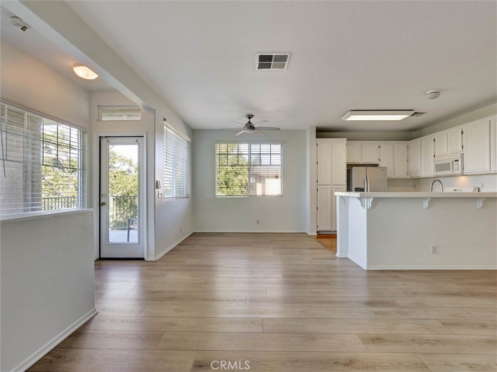 17801 Ash Court, #T, Carson, CA 90746 17801 Ash Court, #T, Carson, CA 90746