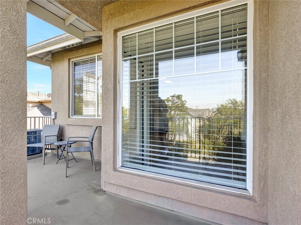 17801 Ash Court, #T, Carson, CA 90746 17801 Ash Court, #T, Carson, CA 90746