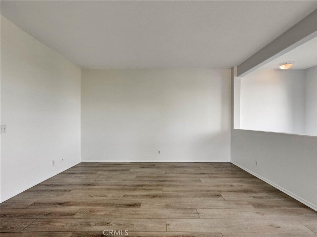 17801 Ash Court, #T, Carson, CA 90746 17801 Ash Court, #T, Carson, CA 90746