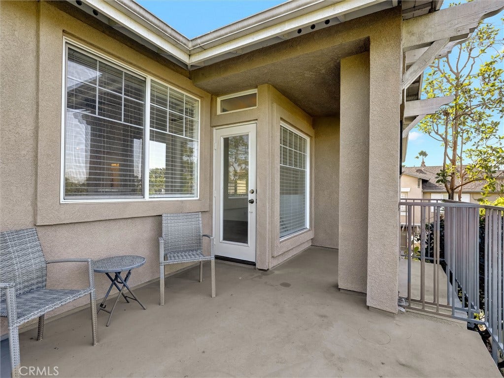 17801 Ash Court, #T, Carson, CA 90746 17801 Ash Court, #T, Carson, CA 90746