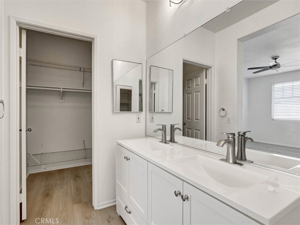 17801 Ash Court, #T, Carson, CA 90746 17801 Ash Court, #T, Carson, CA 90746