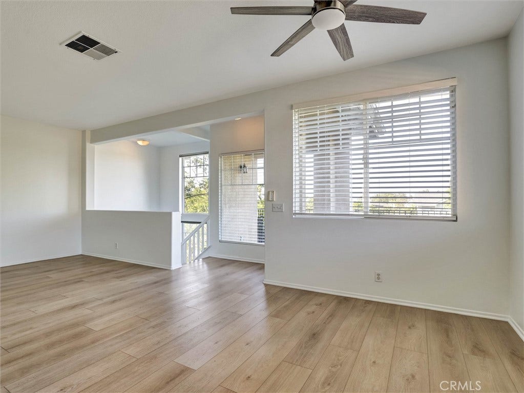 17801 Ash Court, #T, Carson, CA 90746 17801 Ash Court, #T, Carson, CA 90746