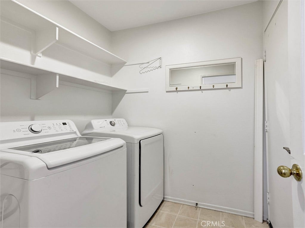 17801 Ash Court, #T, Carson, CA 90746 17801 Ash Court, #T, Carson, CA 90746