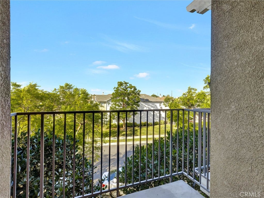 17801 Ash Court, #T, Carson, CA 90746 17801 Ash Court, #T, Carson, CA 90746