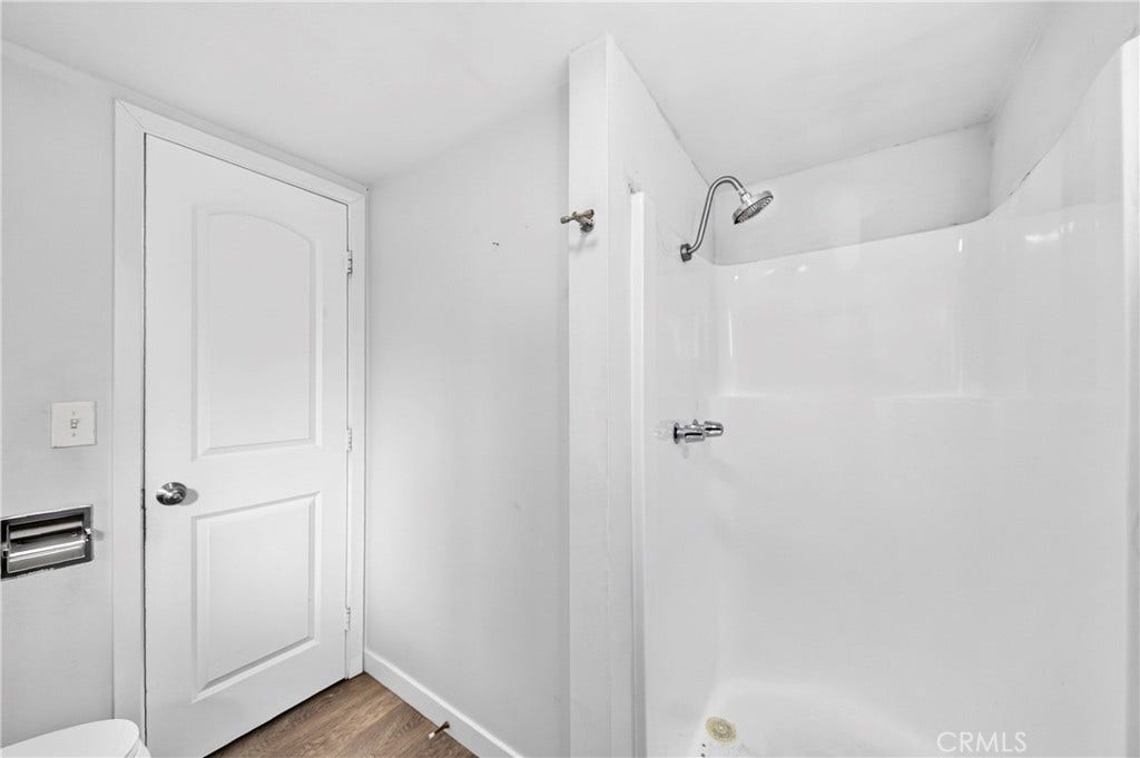 24213 Seagrove, Carson, CA 90745 Downstairs Bathroom