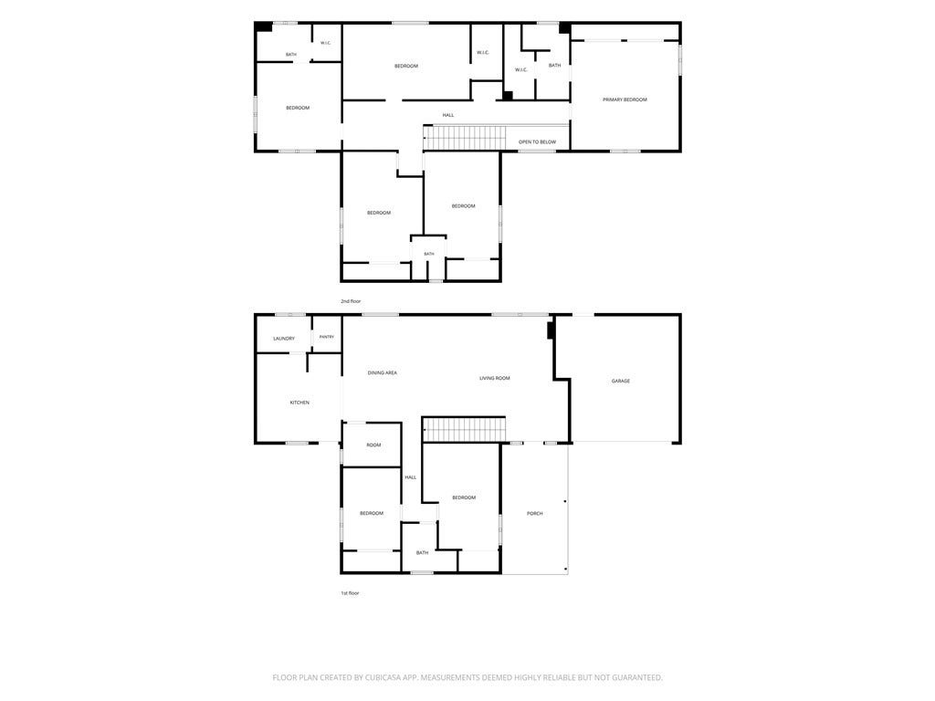 24213 Seagrove, Carson, CA 90745 floor plan