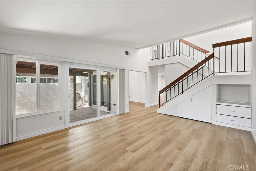 Property photo for 22544 Jeffrey Mark Court, #1, Chatsworth, CA