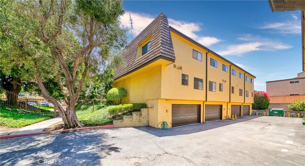 3467 171st, Torrance, CA 90504 3467 171st, Torrance, CA 90504