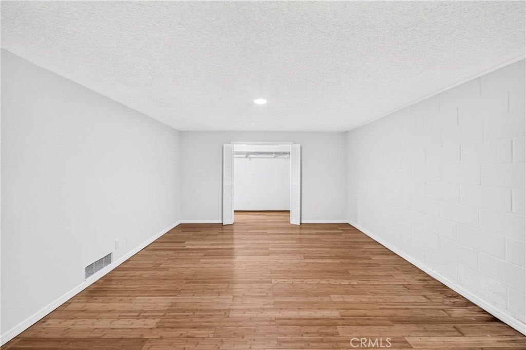 3467 171st, Torrance, CA 90504 3467 171st, Torrance, CA 90504
