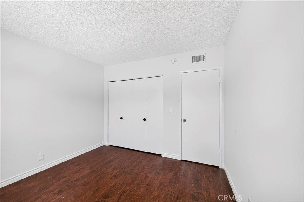 3467 171st, Torrance, CA 90504 3467 171st, Torrance, CA 90504