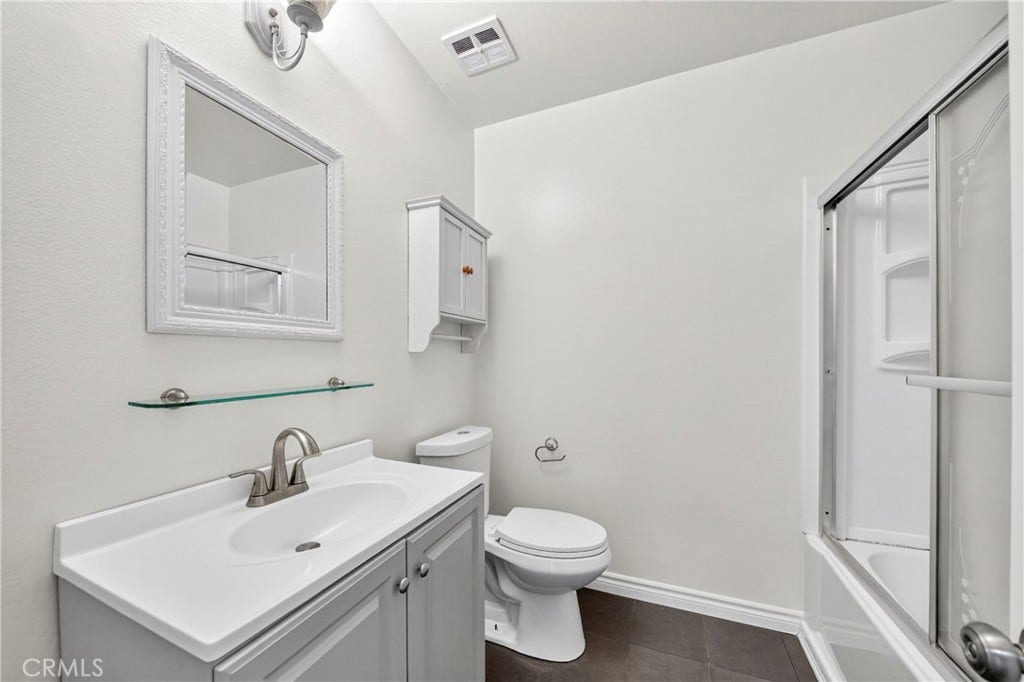 3467 171st, Torrance, CA 90504 3467 171st, Torrance, CA 90504