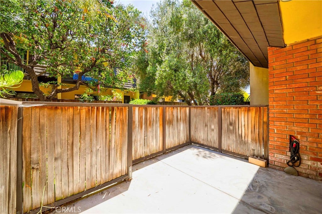 3467 171st, Torrance, CA 90504 3467 171st, Torrance, CA 90504