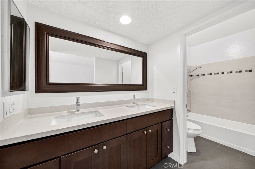 3467 171st, Torrance, CA 90504 3467 171st, Torrance, CA 90504