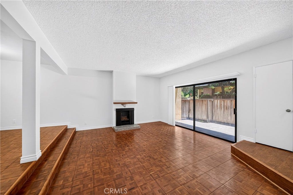 3467 171st, Torrance, CA 90504 3467 171st, Torrance, CA 90504