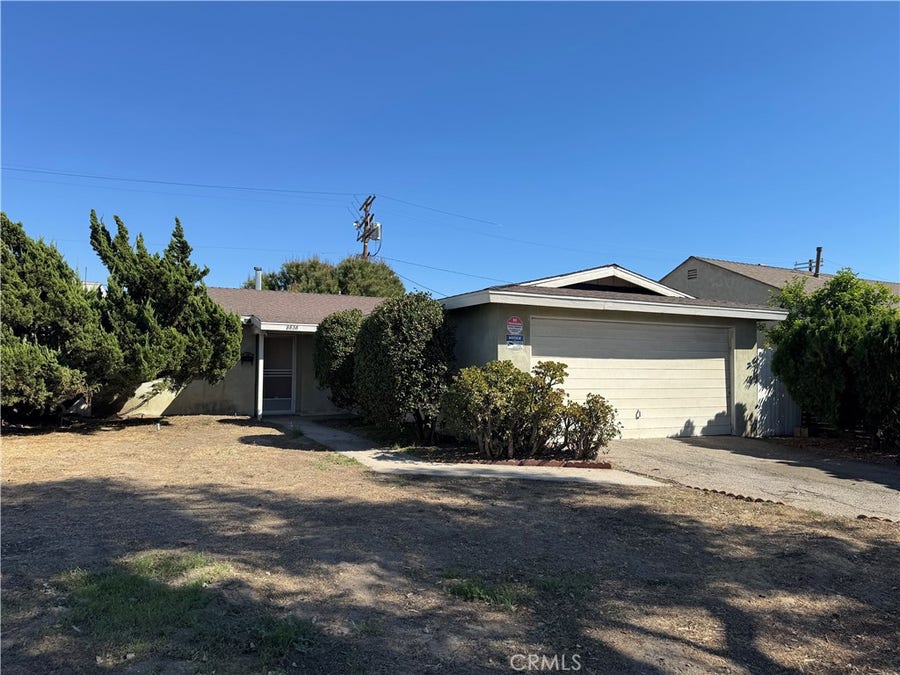 Property photo for 8838 Ilex, Sun Valley, CA