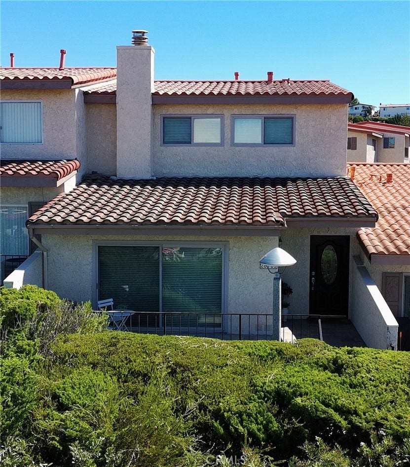 Property photo for 28105 Ridgethorne Court, #45, Rancho Palos Verdes, CA