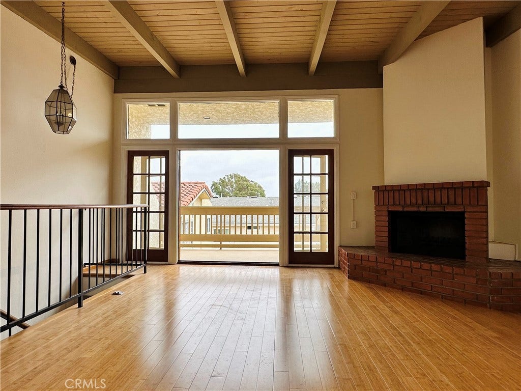 509 N Juanita Avenue, #4, Redondo Beach, CA 90277