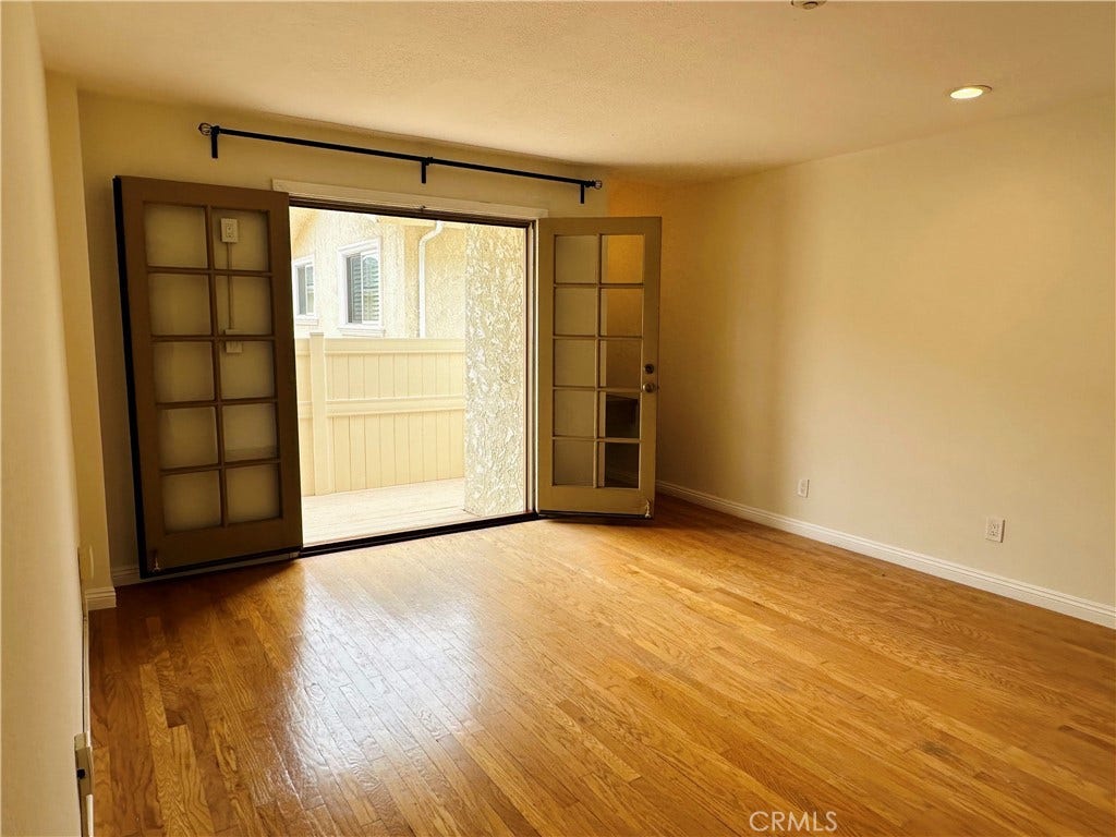509 N Juanita Avenue, #4, Redondo Beach, CA 90277