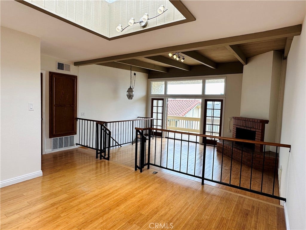 509 N Juanita Avenue, #4, Redondo Beach, CA 90277
