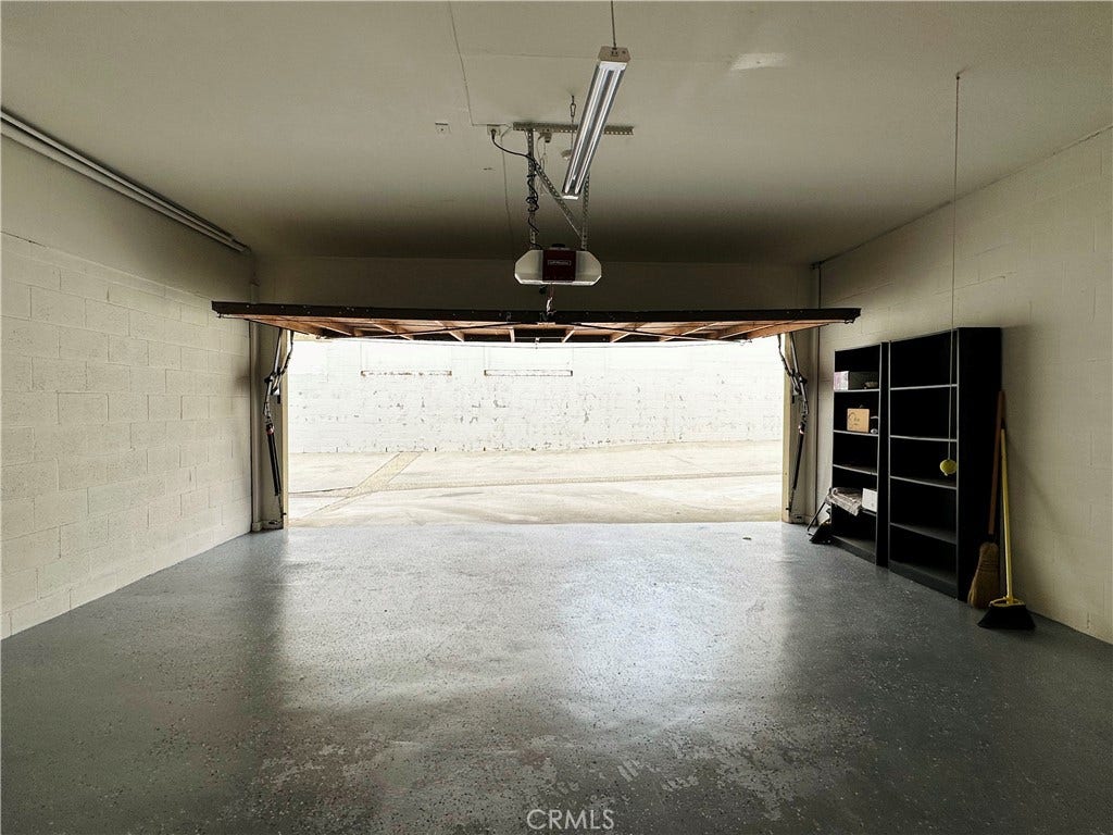 509 N Juanita Avenue, #4, Redondo Beach, CA 90277