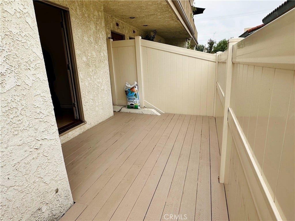 509 N Juanita Avenue, #4, Redondo Beach, CA 90277