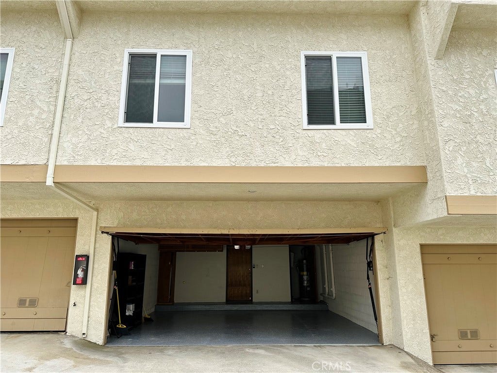 509 N Juanita Avenue, #4, Redondo Beach, CA 90277