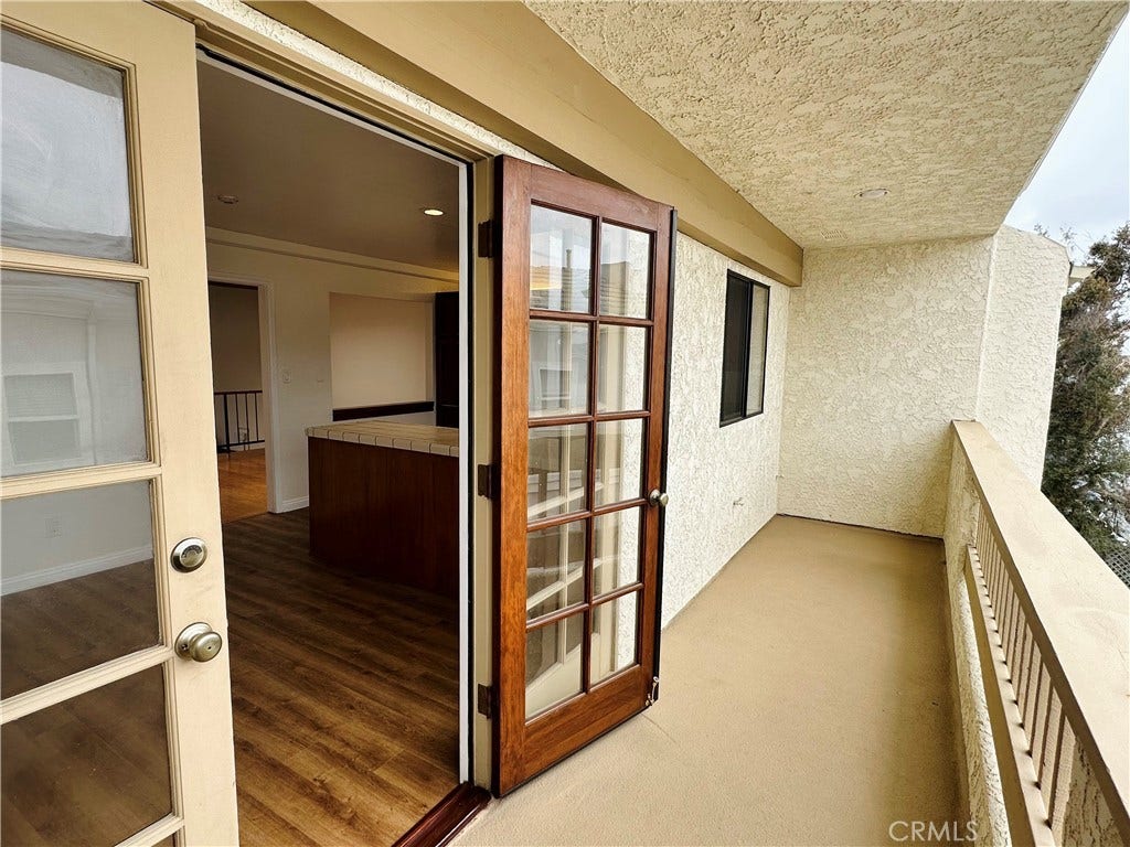 509 N Juanita Avenue, #4, Redondo Beach, CA 90277