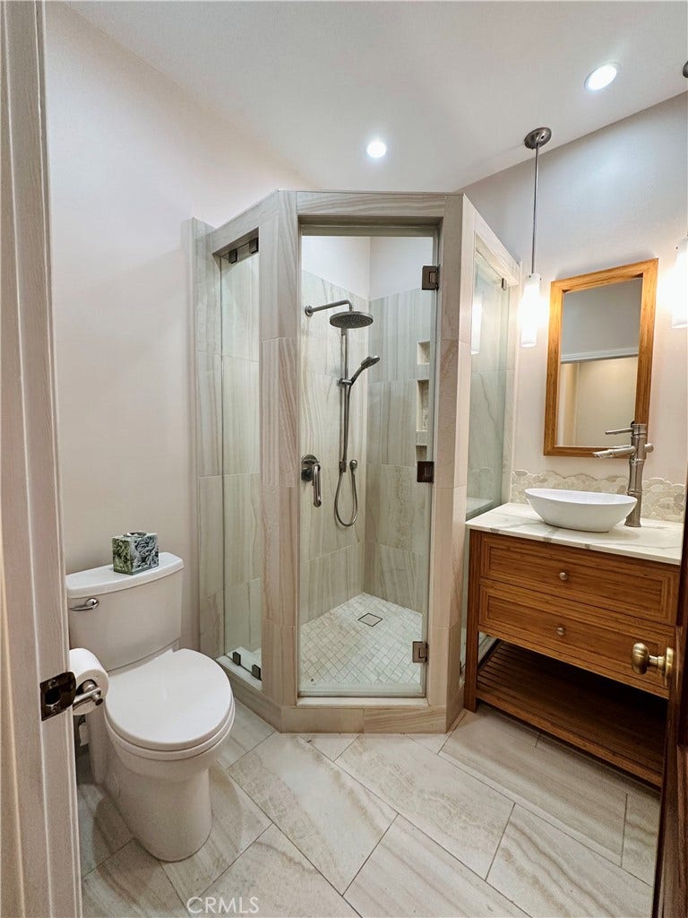 509 N Juanita Avenue, #4, Redondo Beach, CA 90277