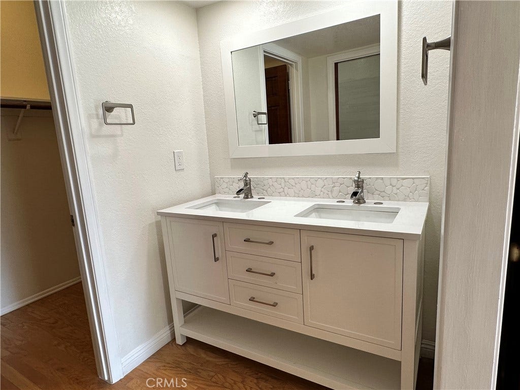 509 N Juanita Avenue, #4, Redondo Beach, CA 90277