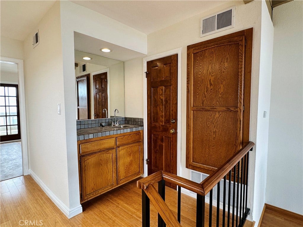 509 N Juanita Avenue, #4, Redondo Beach, CA 90277