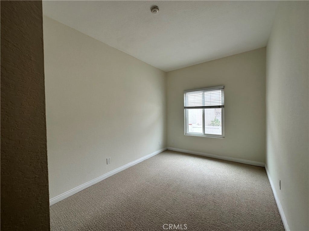 509 N Juanita Avenue, #4, Redondo Beach, CA 90277