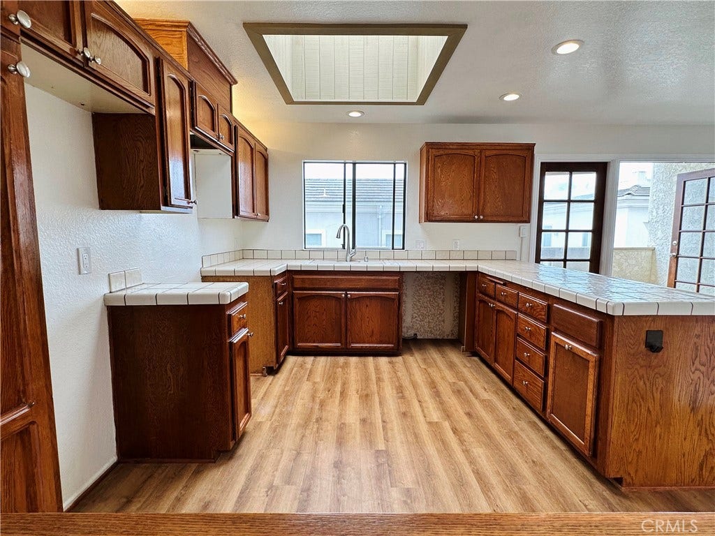 509 N Juanita Avenue, #4, Redondo Beach, CA 90277