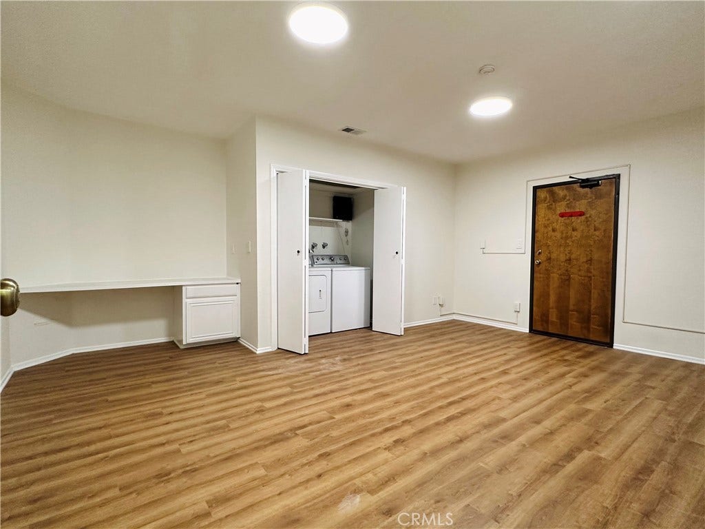 509 N Juanita Avenue, #4, Redondo Beach, CA 90277