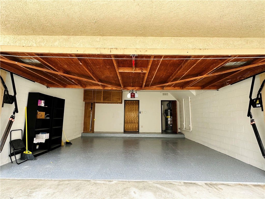 509 N Juanita Avenue, #4, Redondo Beach, CA 90277