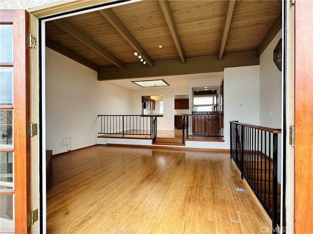 509 N Juanita Avenue, #4, Redondo Beach, CA 90277