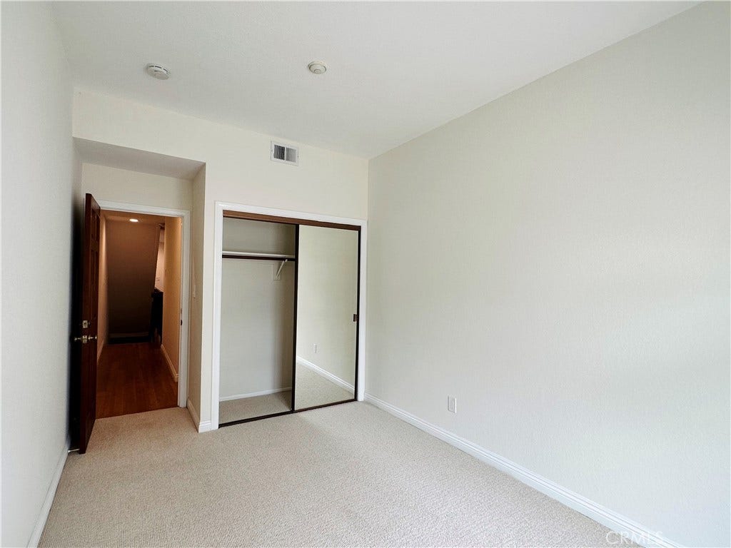 509 N Juanita Avenue, #4, Redondo Beach, CA 90277