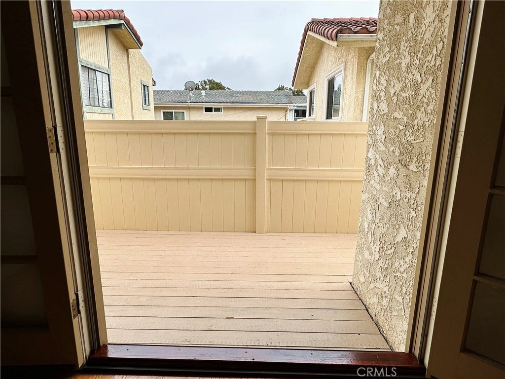 509 N Juanita Avenue, #4, Redondo Beach, CA 90277