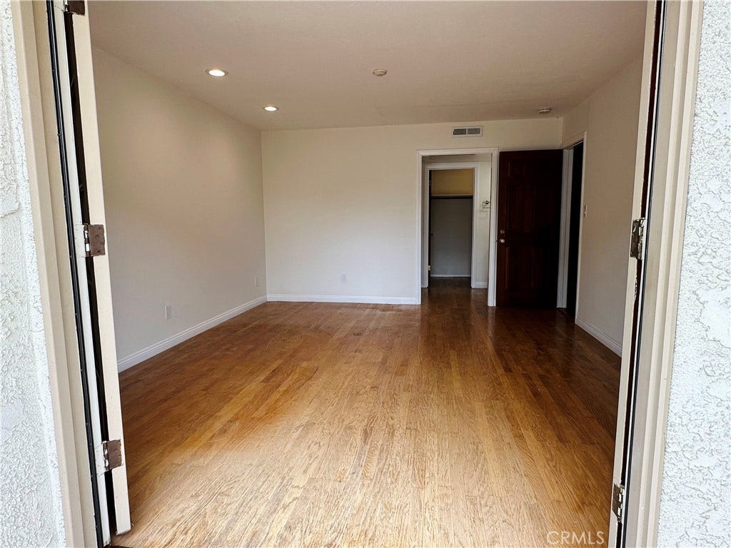 509 N Juanita Avenue, #4, Redondo Beach, CA 90277