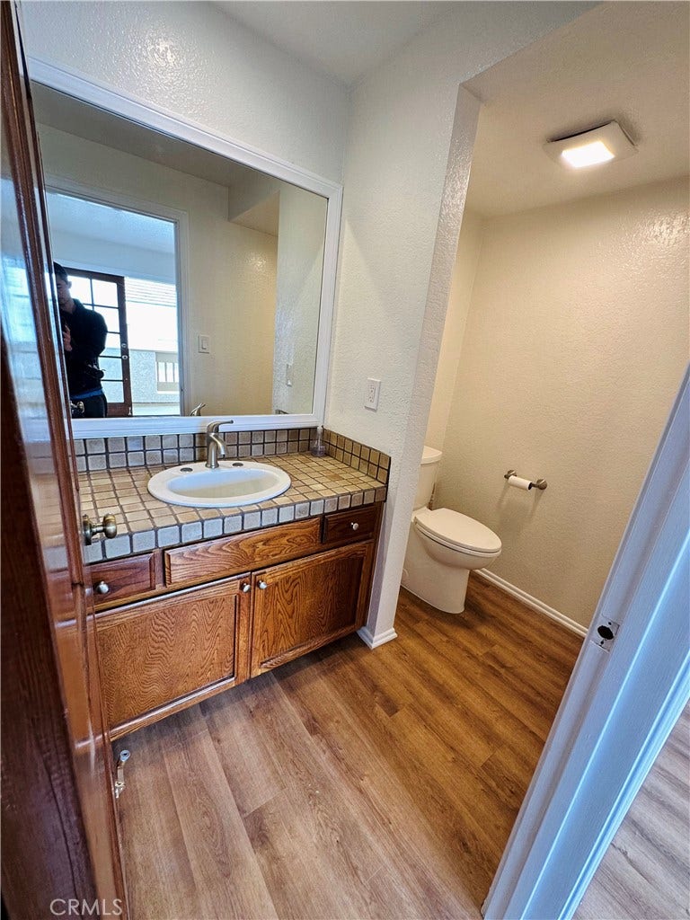 509 N Juanita Avenue, #4, Redondo Beach, CA 90277