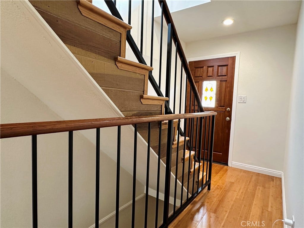 509 N Juanita Avenue, #4, Redondo Beach, CA 90277