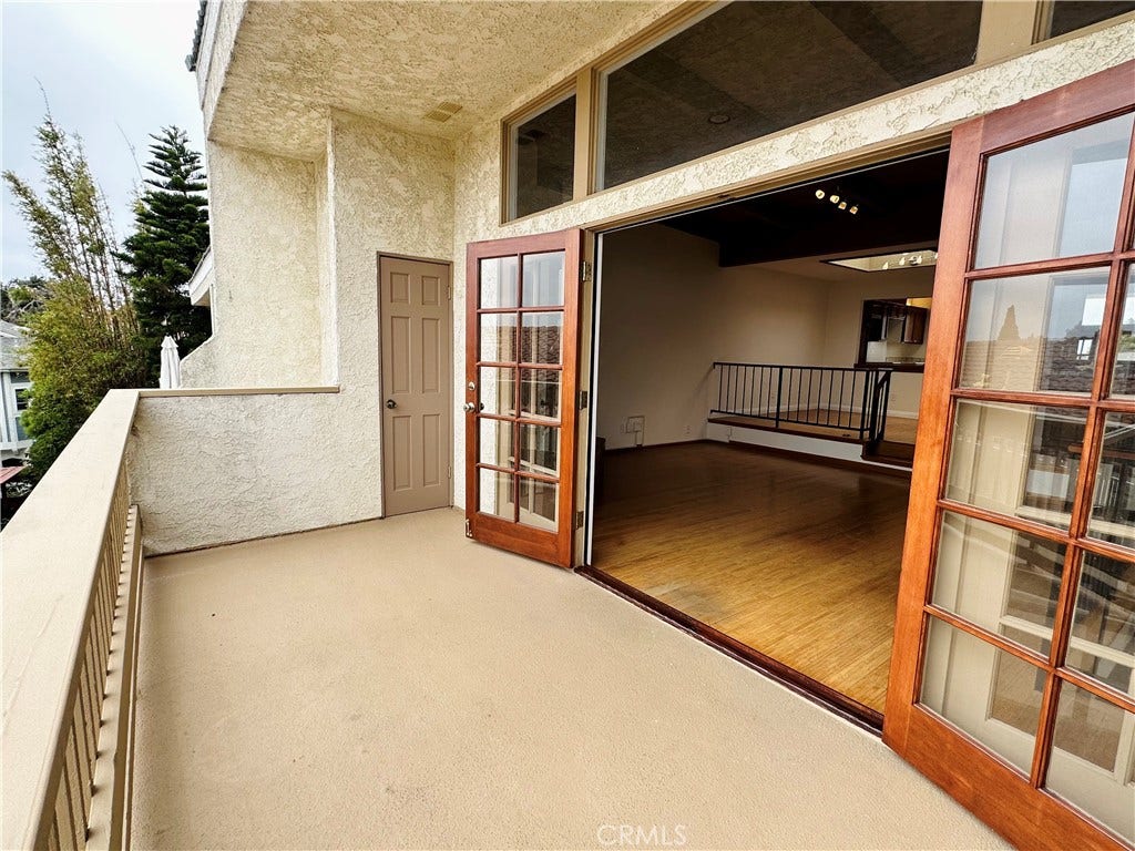 509 N Juanita Avenue, #4, Redondo Beach, CA 90277