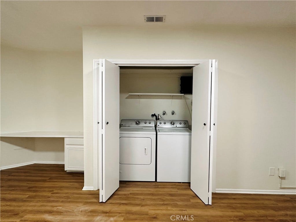 509 N Juanita Avenue, #4, Redondo Beach, CA 90277
