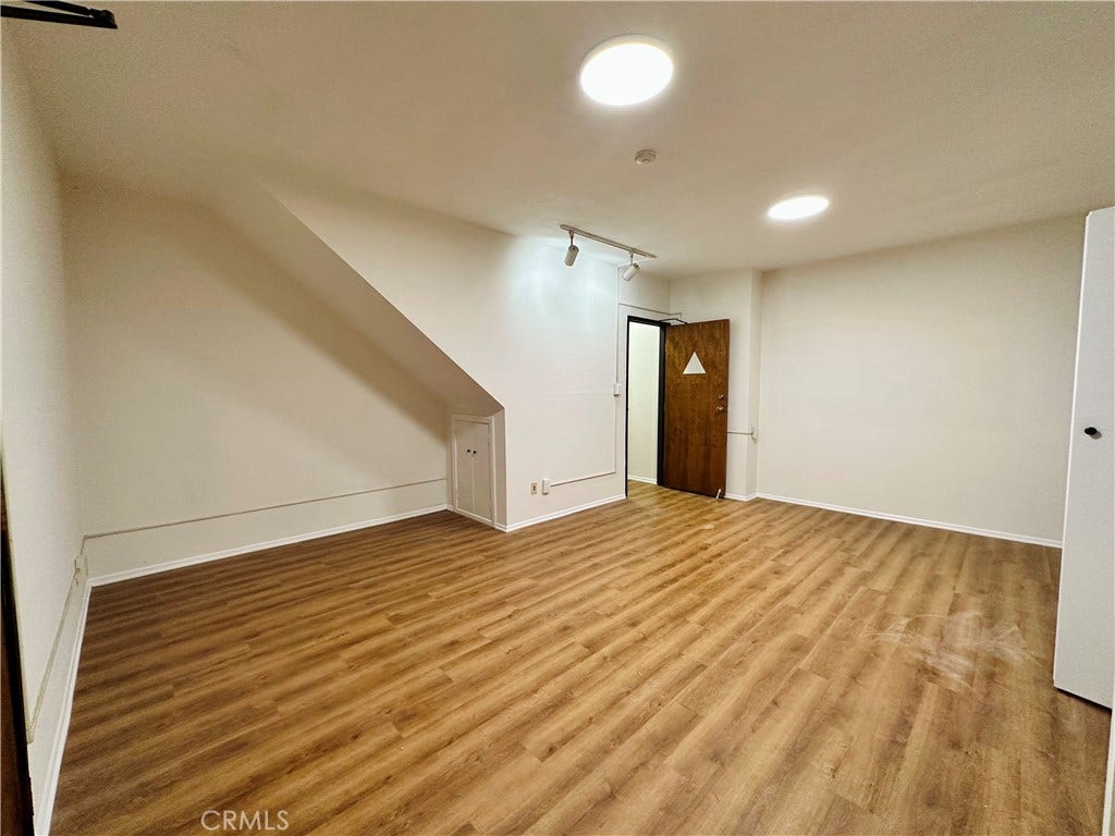 509 N Juanita Avenue, #4, Redondo Beach, CA 90277