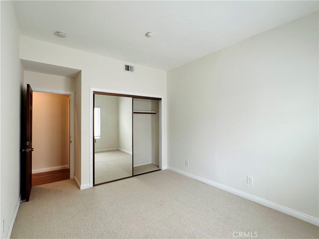 509 N Juanita Avenue, #4, Redondo Beach, CA 90277