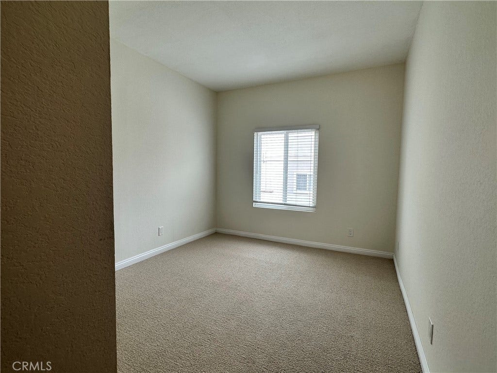 509 N Juanita Avenue, #4, Redondo Beach, CA 90277