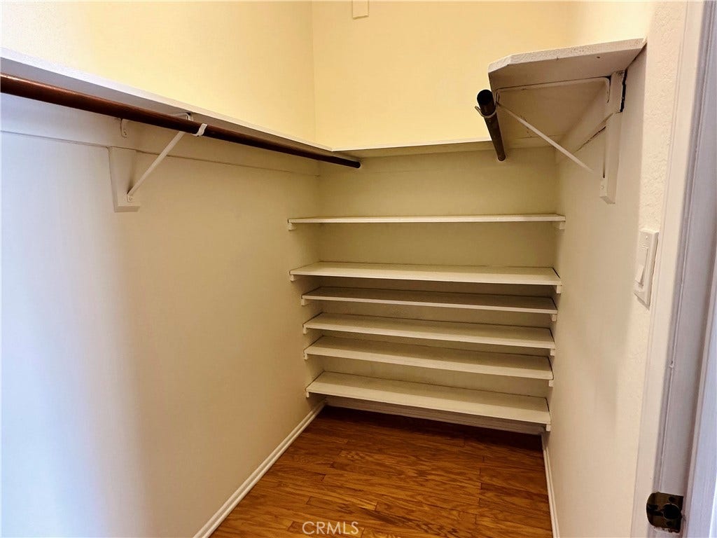 509 N Juanita Avenue, #4, Redondo Beach, CA 90277