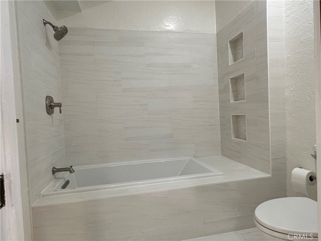 509 N Juanita Avenue, #4, Redondo Beach, CA 90277