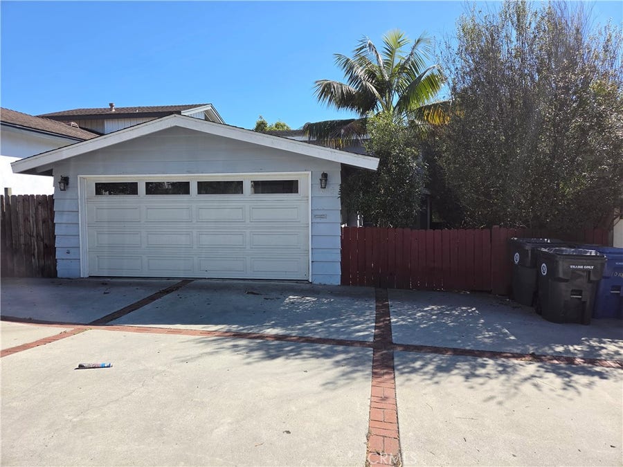 Property photo for 1014 Duncan Place, Manhattan Beach, CA