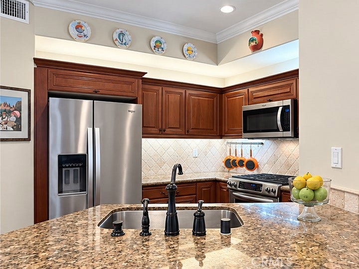 901 Deep Valley, #309, Rolling Hills Estates, CA 90274 901 Deep Valley, #309, Rolling Hills Estates, CA 90274