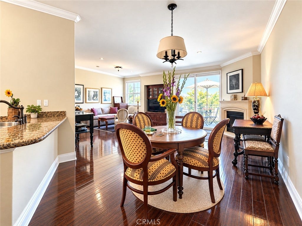 901 Deep Valley, #309, Rolling Hills Estates, CA 90274 901 Deep Valley, #309, Rolling Hills Estates, CA 90274